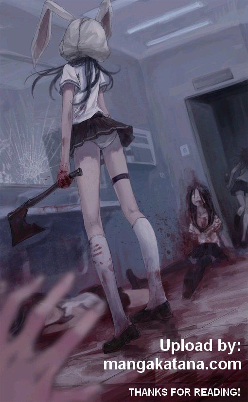 Welcome to Demon School! Iruma-kun, Chapter 25 image 23